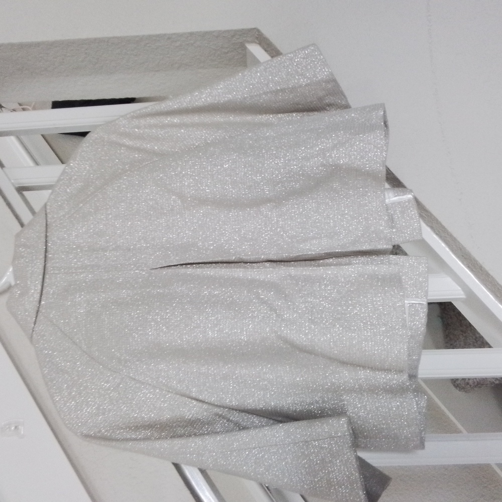 Jacket - Picture 2 of 3